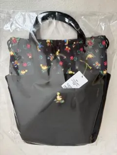 新品⭐︎フェイラー 裏ハイジ バッグ WEB限定