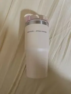 ami様専用ページ