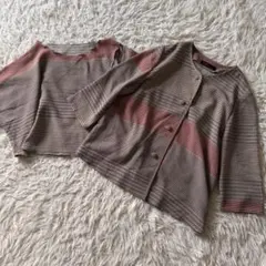 2025年最新】詩仙堂セットアップの人気アイテム - メルカリ