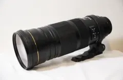 Item thumbnail for item 7793286b-2e01-4bbf-ae10-75261578ce57