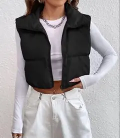 Item thumbnail for item 11bf96e8-638b-4046-b052-a8f1064f9d47