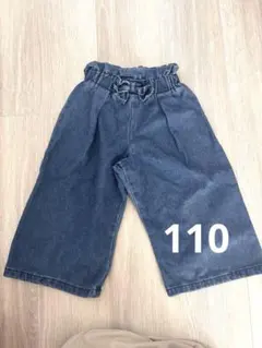 Item thumbnail for item 1b6728d0-3ee1-4b63-9536-805993d4e526