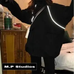 ダウンジャケット