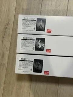 ✨GIGO限定✨遊戯王デュエルモンスターズ B2クリアポスター 3種セット