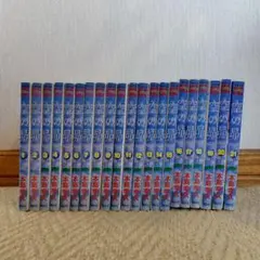 Item thumbnail for item 33d3a883-7c2d-44ac-afe1-999405f3144a