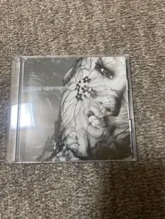 JAMOSA LOVE EASY 2枚組 CD