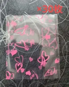 Item thumbnail for item 7be3d0a1-fd47-42db-86e6-df2e2f09357d