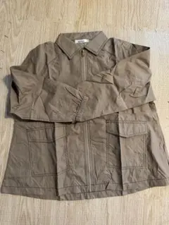 かず様 リクエスト 3点 まとめ商品