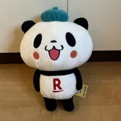 サージカル新子様 リクエスト 2点 まとめ商品