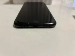 ★iPhoneSE2第2世代 256GB ブラック SIMフリー