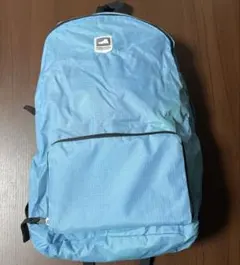 Item thumbnail for item 0c754477-f0e1-4dbf-a514-dd95f74053b0