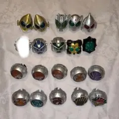 のぼ様 リクエスト 2点 まとめ商品