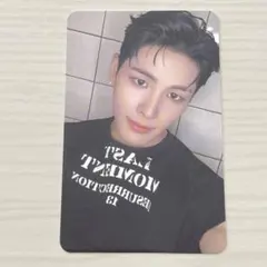 2026年最新】NEXZハルの人気アイテム - メルカリ