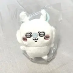 ちいかわ おすわりぬいぐるみ2 モモンガ