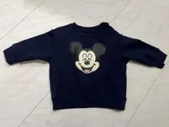 Item thumbnail for item e212c8da-84c3-4e57-8048-ff26a8760905