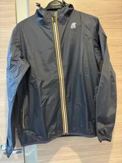 2025年最新】K-WAY ナイロンジャケットの人気アイテム - メルカリ