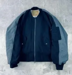 2025年最新】monouristoreの人気アイテム - メルカリ