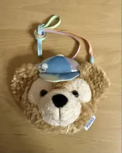 Item thumbnail for item f098bfd1-b7c1-4e40-b1fb-f382cded404d