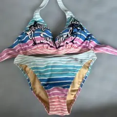 Item thumbnail for item b920cf99-c4b3-4ff2-82f1-535a9c478cca