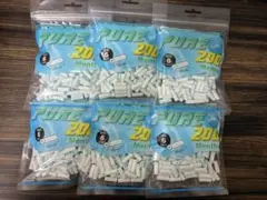 メイアキ様 リクエスト 2点 まとめ商品