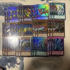 2026年最新】種別：まとめ売り／引退品 遊戯王ラッシュデュエルの人気