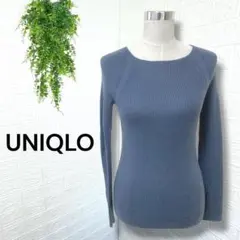 Item thumbnail for item c0bb0716-d06e-424d-b190-59bf1deb0c11