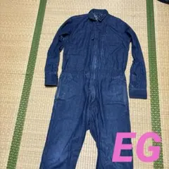 2025年最新】Engineered Garments メンズ オーバーオール