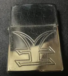 2025年最新】rize zippoの人気アイテム - メルカリ