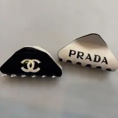 ノベルティ