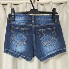 2025年最新】diaショーパンの人気アイテム - メルカリ