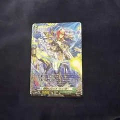 2025年最新】ブレイブシューターの人気アイテム - メルカリ