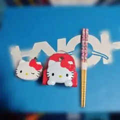 2026年最新】ハローキティジャパン限定の人気アイテム - メルカリ
