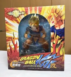 2025年最新】超像art 孫悟空 初版の人気アイテム - メルカリ