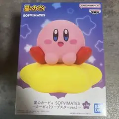 Item thumbnail for item 6ef0926c-c168-4eb4-a0b2-a263e9757a5c