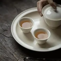 Item thumbnail for item 0a9417cd-7421-4523-bb4d-a60deb1059e4