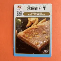 Item thumbnail for item f4e7df3e-0904-4534-be4a-407b425433d4