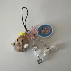 たまごっち くりてん ガチャガチャ