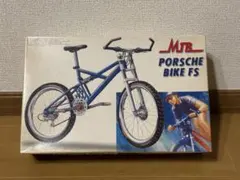 2025年最新】PORSCHE BIKEの人気アイテム - メルカリ