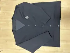 White Mountaineering soph FCRB セットアップ