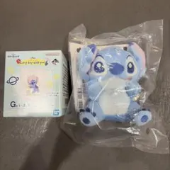 2026年最新】Eve賞の人気アイテム - メルカリ