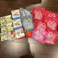 Item thumbnail for item b7e0fdfd-ee7e-4a77-84c0-6802227aeb38