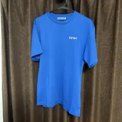 VICTAS ビクタス　Tシャツ　Lサイズ