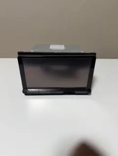 トヨタ純正 NSZA-X64T カーナビ 本体のみ 08545-00W31 - メルカリ