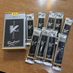 Item thumbnail for item 1365f53a-53ff-4653-a98e-19e7d94385c0