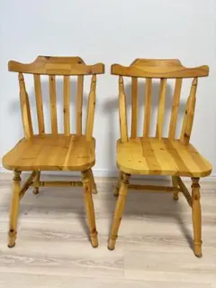 2025年最新】天然木 ウィンザーチェア ダイニングの人気アイテム