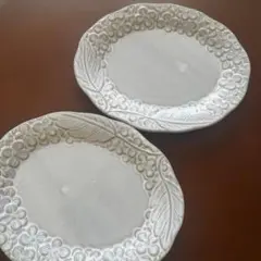 Item thumbnail for item a336a2be-492a-4bea-af37-04abdd0153bb