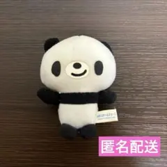平成レトロ　サンエックスオールスターズ　パンディーハッピー　マグネットマスコット 平成レトロ サンエックスオールスターズ パンディーハッピー