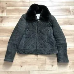 2025年最新】LOUIS FERAUD レザージャケット・ライダースの人気