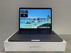 2026年最新】MacBoOK pro m1 13インチの人気アイテム - メルカリ