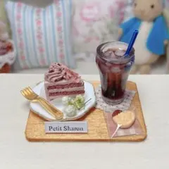 ❁foresty❁様 リクエスト 2点 まとめ商品